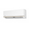 Midea BLANC WARMER Zestaw klimatyzator pokojowy jednostka wewnętrzna + jednostka zewnętrzna o mocy 3,5kW Kod KBPW-B12N8-A1H 