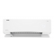 Rotenso Fresh FH26Xi Klimatyzator pokojowy (jednostka wewnętrzna) o mocy 2,6kW, SMART WiFi, Lampa UV Kod FH26Xi 