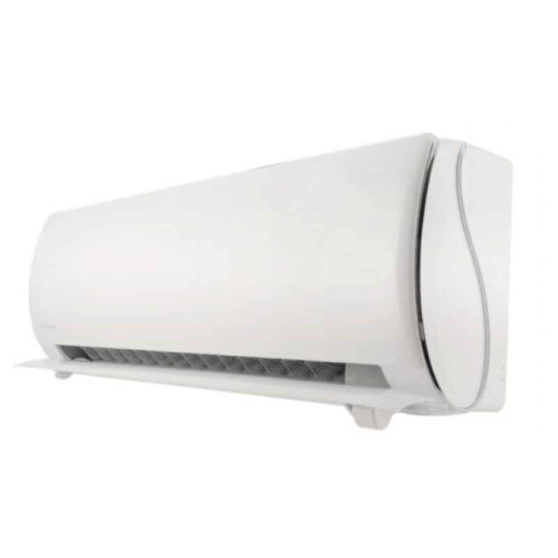 Rotenso Luve LE26Xi Klimatyzator pokojowy (jednostka wewnętrzna) o mocy 2,7kW, Smart WiFi Kod LE26Xi  