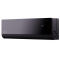 Rotenso Luve Black LB50Xi+LO50Xo Zestaw klimatyzator o mocy 5,3kW jednostka wewnętrzna (kolor czarny) + jednostka zewnętrzna Kod LB50Xi+LO50Xo 