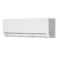 Rotenso Luve Pro LEP26Xi Klimatyzator pokojowy (jednostka wewnętrzna) o mocy 2,7kW, Smart WiFi Kod LEP26Xi 