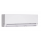 Rotenso Luve Pro LEP26Xi Klimatyzator pokojowy (jednostka wewnętrzna) o mocy 2,7kW, Smart WiFi Kod LEP26Xi 