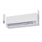 Rotenso Luve Pro LEP26Xi Klimatyzator pokojowy (jednostka wewnętrzna) o mocy 2,7kW, Smart WiFi Kod LEP26Xi 