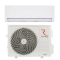 Rotenso Luve LE50Xi+LO50Xo Zestaw klimatyzator o mocy 5,3kW jednostka wewnętrzna + jednostka zewnętrzna Kod LE50Xi+LO50Xo