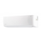 Rotenso Mirai M26Xi Klimatyzator pokojowy (jednostka wewnętrzna), o mocy 2,6kW, funkcja Eye Away i Eye Follow , Smart WIFI Kod M26Xi 