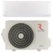 Rotenso Mirai M26Xi+M26Xo Zestaw klimatyzator o mocy 2,6kW jednostka wewnętrzna + jednostka zewnętrzna Kod M26Xi+M26Xo