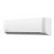 Midea OASIS PRO+ Zestaw klimatyzator pokojowy jednostka wewnętrzna + jednostka zewnętrzna o mocy 5,0 kW Kod KOP-17N8-A1 