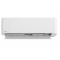 Midea OASIS PRO+ Zestaw klimatyzator pokojowy jednostka wewnętrzna + jednostka zewnętrzna o mocy 5,0 kW Kod KOP-17N8-A1 