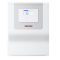 Stiebel Eltron WPM international Regulator do pomp ciepła Kod 236000