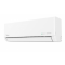 Midea SOLUNAR Zestaw klimatyzator pokojowy jednostka wewnętrzna + jednostka zewnętrzna o mocy 3,5 kW Kod KEF-12NXD1-A1 