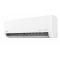 Midea SOLUNAR Zestaw klimatyzator pokojowy jednostka wewnętrzna + jednostka zewnętrzna o mocy 2,6 kW Kod KEF-09NXD1-A1 