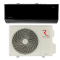 Rotenso Teta Mirror Zestaw klimatyzator o mocy 3,5kW jednostka wewnętrzna (kolor czarny) + jednostka zewnętrzna o mocy 3,5kW Kod TM35Xi+TO35Xo
