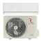 Rotenso Versu Pure VP26Xi+VP26Xo Zestaw klimatyzator o mocy 2,6kW jednostka wewnętrzna + jednostka zewnętrzna Kod VP26Xi+VP26Xo