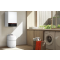 Viessmann Vitoset Aqua 34S Stacja uzdatniania wody do domów jednorodzinnych i mieszkań (do 2 osób) Kod Z024765 