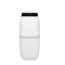 Viessmann Vitoset Aqua 34S Stacja uzdatniania wody do domów jednorodzinnych i mieszkań (do 2 osób) Kod Z024765