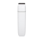Viessmann Vitoset Aqua 124S Stacja uzdatniania wody do domów jednorodzinnych i mieszkań (do 4 osób) Kod Z024768