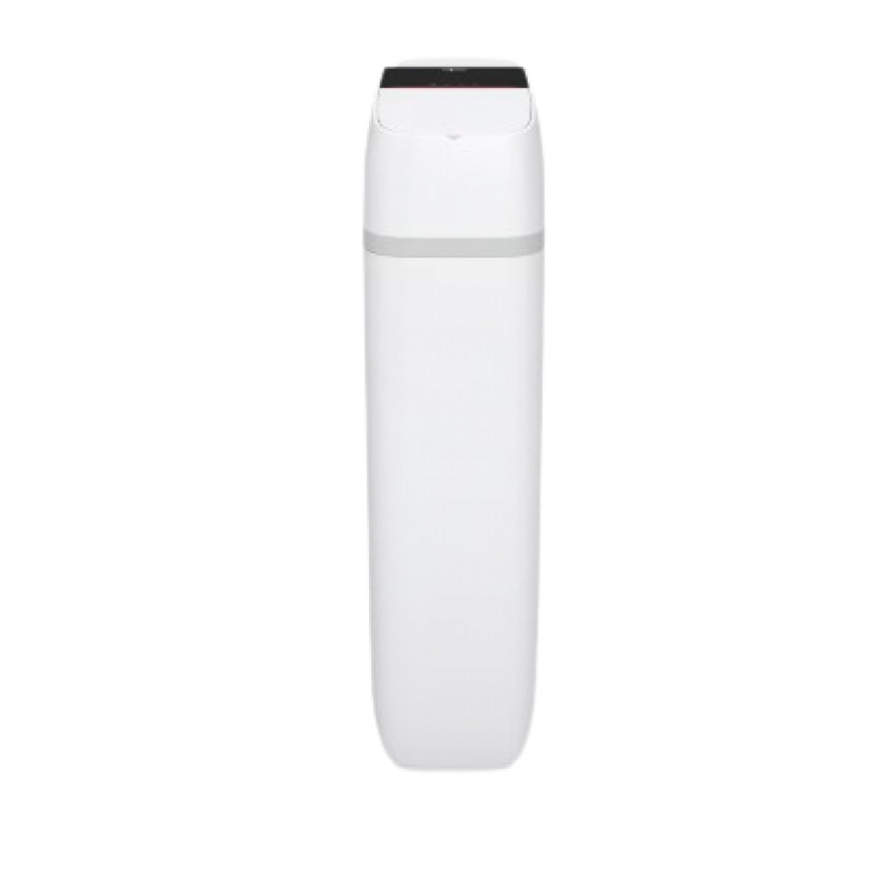 Viessmann Vitoset Aqua 124S Stacja uzdatniania wody do domów jednorodzinnych i mieszkań (do 4 osób) Kod Z024768