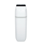 Viessmann Vitoset Aqua 74S Stacja uzdatniania wody do domów jednorodzinnych i mieszkań (do 4 osób) Kod Z024766