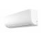 Midea XTREME SAVE WARMER Zestaw klimatyzator pokojowy jednostka wewnętrzna + jednostka zewnętrzna o mocy 7,0 kW Kod KAG-W24NXD0-B1 