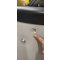 OUTLET ACV SMART 100 Wymiennik dwupłaszczowy 100 litrów, konstrukcja zbiornik w zbiorniku kod 784198 