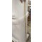OUTLET Galmet Vulcan 140l SGW(S) Wymiennik z wężownicą spiralną, wiszący kod 26-145600 GAL.B.03 
