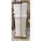OUTLET Galmet Vulcan 140l SGW(S) Wymiennik z wężownicą spiralną, wiszący kod 26-145600 GAL.B.03 