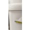 OUTLET Galmet Vulcan 140l SGW(S) Wymiennik z wężownicą spiralną, wiszący kod 26-145600 GAL.B.03 