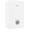 Bosch Condens  GC1200W 20/22 C 23 Kocioł dwufunkcyjny 20 kW URUCHOMIENIE warte 150 zł GRATIS kod 7736902940 