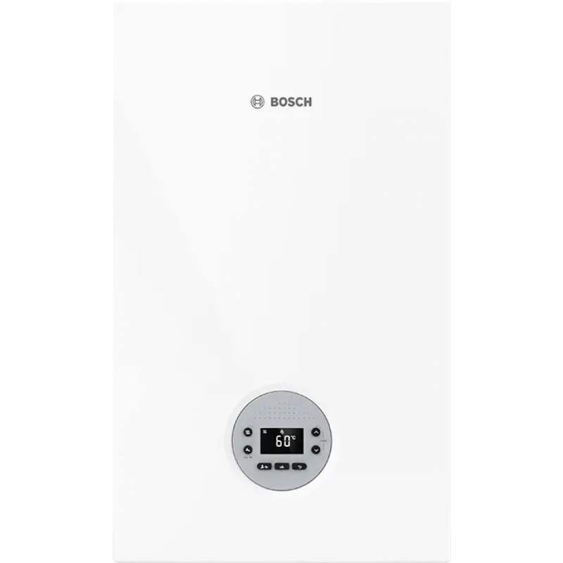 Bosch Condens  GC1200W 20/22 C 23 Kocioł dwufunkcyjny 20 kW URUCHOMIENIE warte 150 zł GRATIS kod 7736902940 