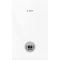 Bosch Condens  GC1200W 20/22 C 23 Kocioł dwufunkcyjny 20 kW URUCHOMIENIE warte 150 zł GRATIS kod 7736902940 