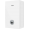 Bosch Condens  GC1200W 20/22 C 23 Kocioł dwufunkcyjny 20 kW URUCHOMIENIE warte 150 zł GRATIS kod 7736902940