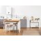 Bosch Condens  GC1200W 20/22 C 23 Kocioł dwufunkcyjny 20 kW URUCHOMIENIE warte 150 zł GRATIS kod 7736902940 