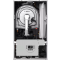 Bosch Condens  GC1200W 20/22 C 23 Kocioł dwufunkcyjny 20 kW URUCHOMIENIE warte 150 zł GRATIS kod 7736902940 