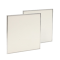 Viessmann CLASSIC CLB060 Promiennik podczerwieni 600x600x230mm o mocy 260W Kod 7945442