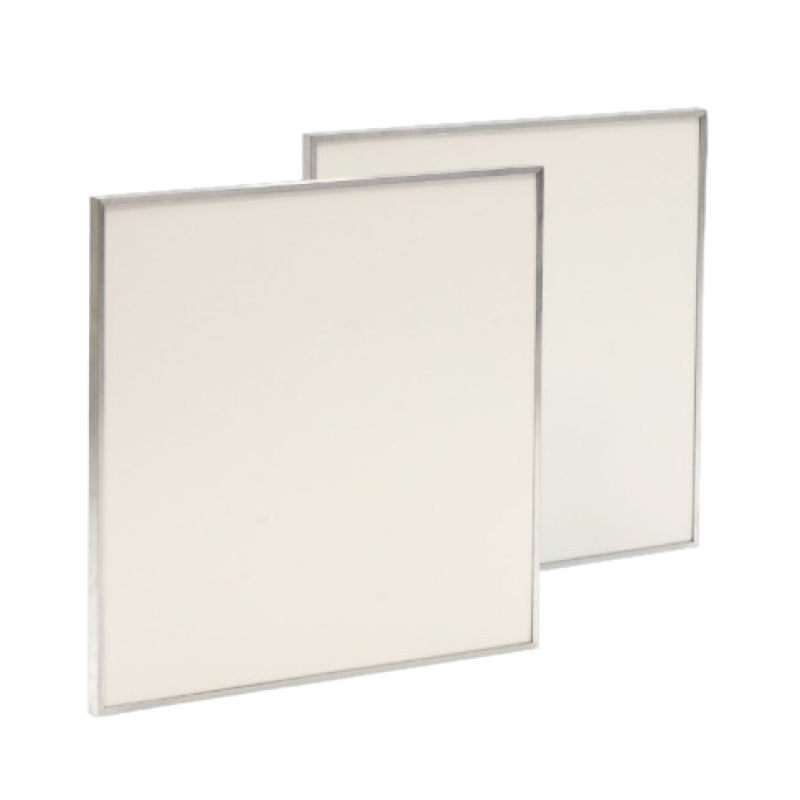 Viessmann CLASSIC CLF090 Promiennik podczerwieni 600x900x230mm o mocy 600W Kod 7945444