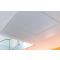 Viessmann CLASSIC CLF180 Promiennik podczerwieni 600x1800x230mm o mocy 1100W Kod 7945447 