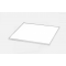 Viessmann CLASSIC CLB060 Promiennik podczerwieni 600x600x230mm o mocy 260W Kod 7945442 