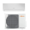 Viessmann VITOCLIMA 230-S + VITOCLIMA 300-S/HE Zestaw Klimatyzator jednostka wewnętrzna o mocy 2,7kW (kolor biały) + jednostka zewnętrzna o mocy 5,3kW Kod 7272534 + 7955866