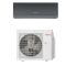 Viessmann VITOCLIMA 230-S + VITOCLIMA 300-S/HE Zestaw Klimatyzator jednostka wewnętrzna o mocy 3,5kW (kolor grafit) + jednostka zewnętrzna o mocy 8,20kW Kod 7272545 + 7955868