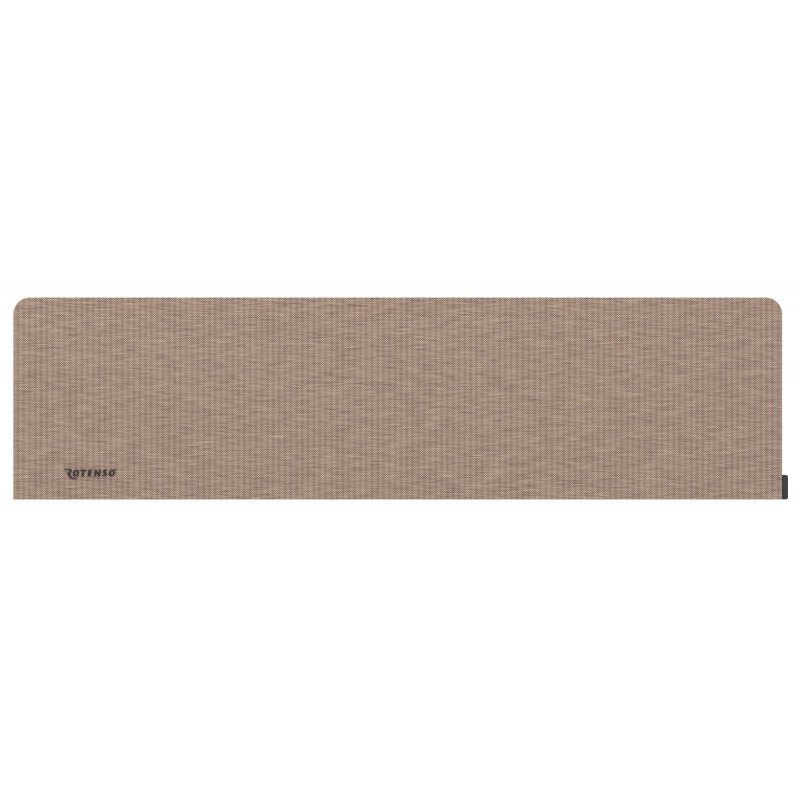 Rotenso Versu Cloth Panel ozdobny Caramel Kod PANEL VCC
