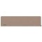 Rotenso Versu Cloth Panel ozdobny Caramel Kod PANEL VCC