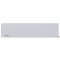 Rotenso Versu Cloth Panel ozdobny Chrome Kod PANEL VCCH