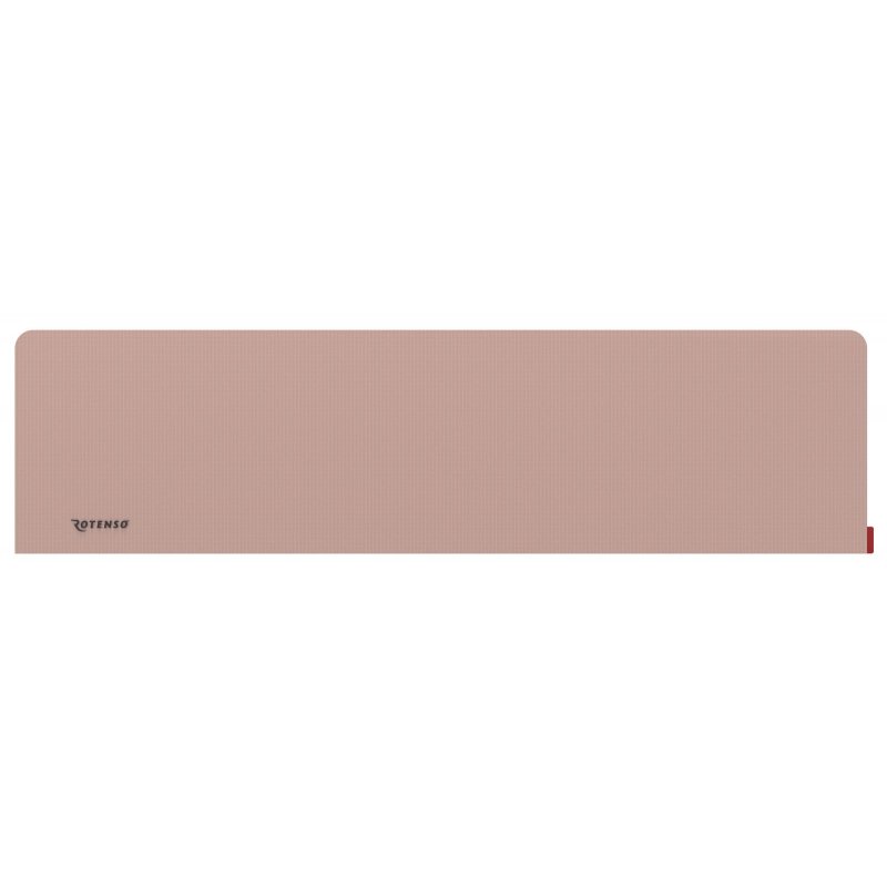 Rotenso Versu Cloth Panel ozdobny Coral Kod PANEL VCCO