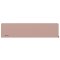 Rotenso Versu Cloth Panel ozdobny Coral Kod PANEL VCCO