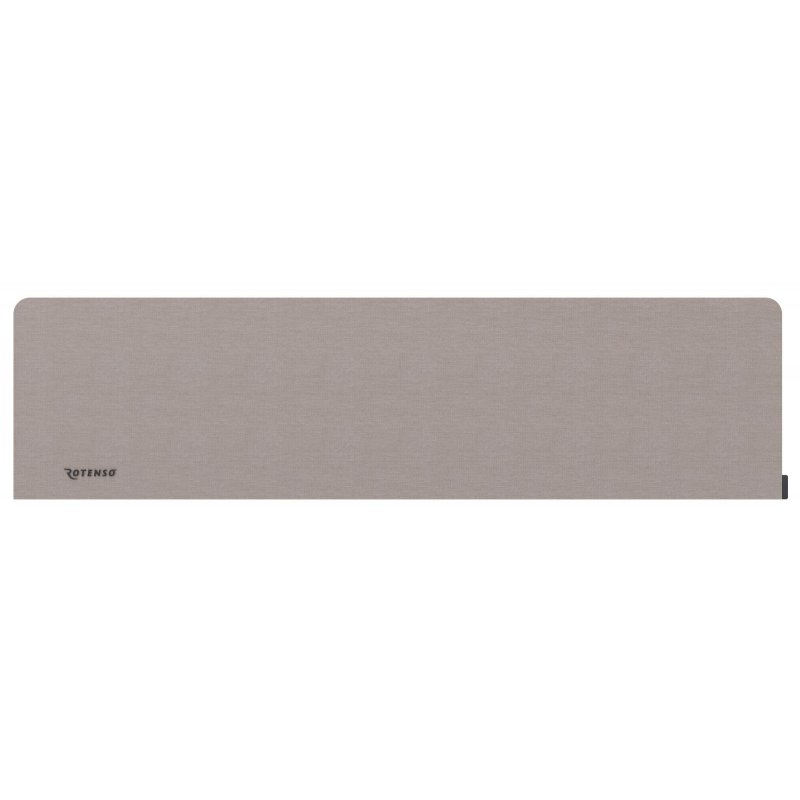 Rotenso Versu Cloth Panel ozdobny Desert Kod PANEL VCDE