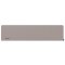 Rotenso Versu Cloth Panel ozdobny Desert Kod PANEL VCDE