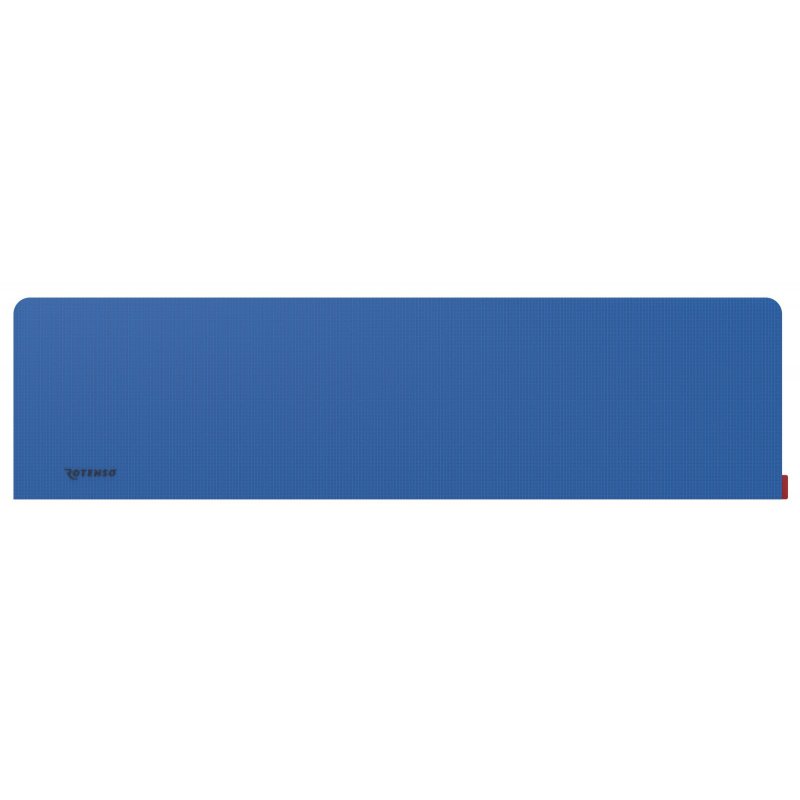 Rotenso Versu Cloth Panel ozdobny Marine Kod PANEL VCMA