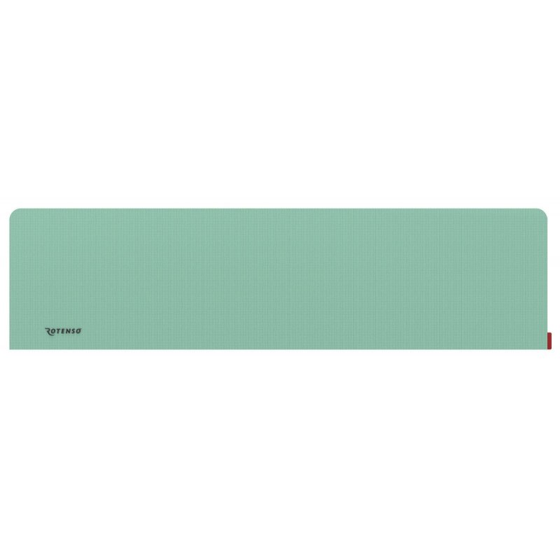 Rotenso Versu Cloth Panel ozdobny Mint Kod PANEL VCMI