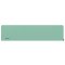 Rotenso Versu Cloth Panel ozdobny Mint Kod PANEL VCMI