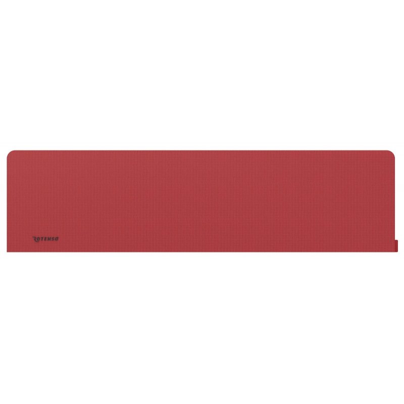 Rotenso Versu Cloth Panel ozdobny Rose Kod PANEL VCRO